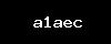 https://careers.wonderws.com/wp-content/themes/noo-jobmonster/framework/functions/noo-captcha.php?code=a1aec