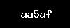 https://careers.wonderws.com/wp-content/themes/noo-jobmonster/framework/functions/noo-captcha.php?code=aa5af