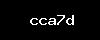 https://careers.wonderws.com/wp-content/themes/noo-jobmonster/framework/functions/noo-captcha.php?code=cca7d