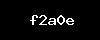 https://careers.wonderws.com/wp-content/themes/noo-jobmonster/framework/functions/noo-captcha.php?code=f2a0e